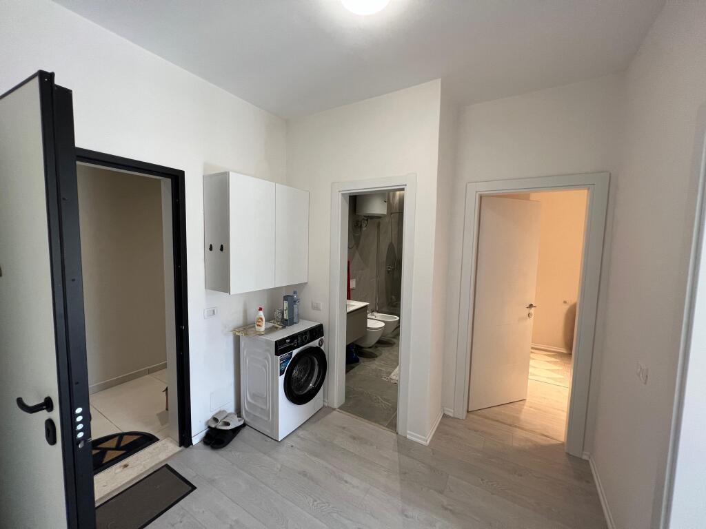 📣 SUPER RENT Apartment 2+1 📍 "5-Maji" Street ✨ 💶 Price 60,000 leke