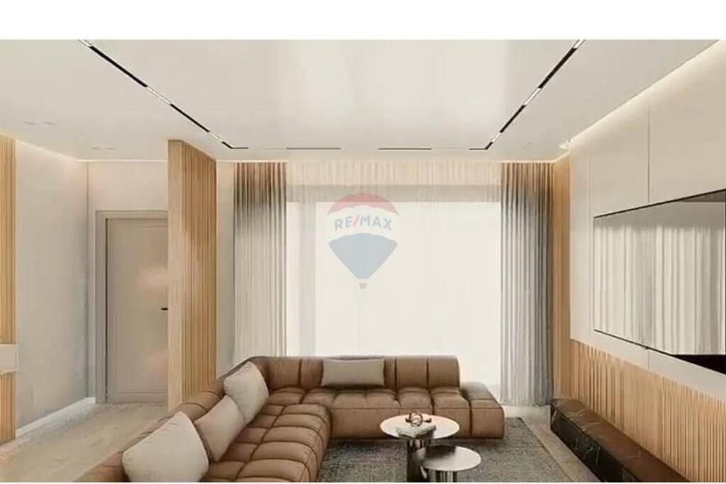 Villa di lusso in affitto presso il Lago Secco. ID: 530391022-87