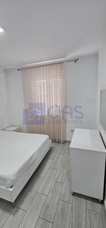 Apartment 1+1 for rent on Barricade Street.