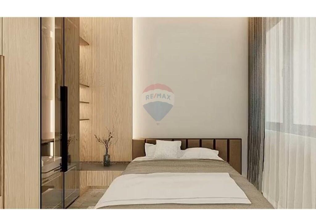 Villa di lusso in affitto presso il Lago Secco. ID: 530391022-87