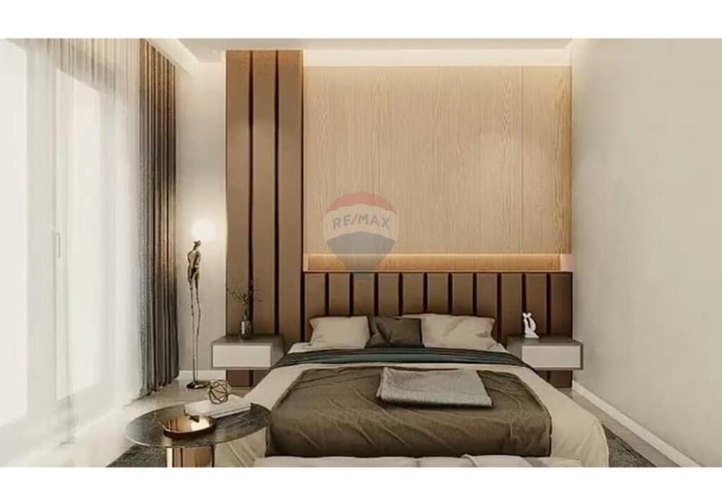 Villa di lusso in affitto presso il Lago Secco. ID: 530391022-87