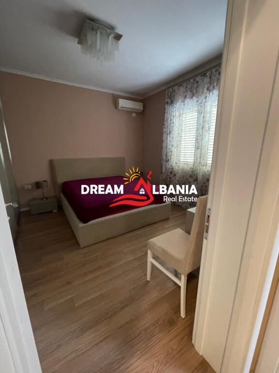 Affittasi appartamento 1+1 via Mine Peza ID ( 4219461)
