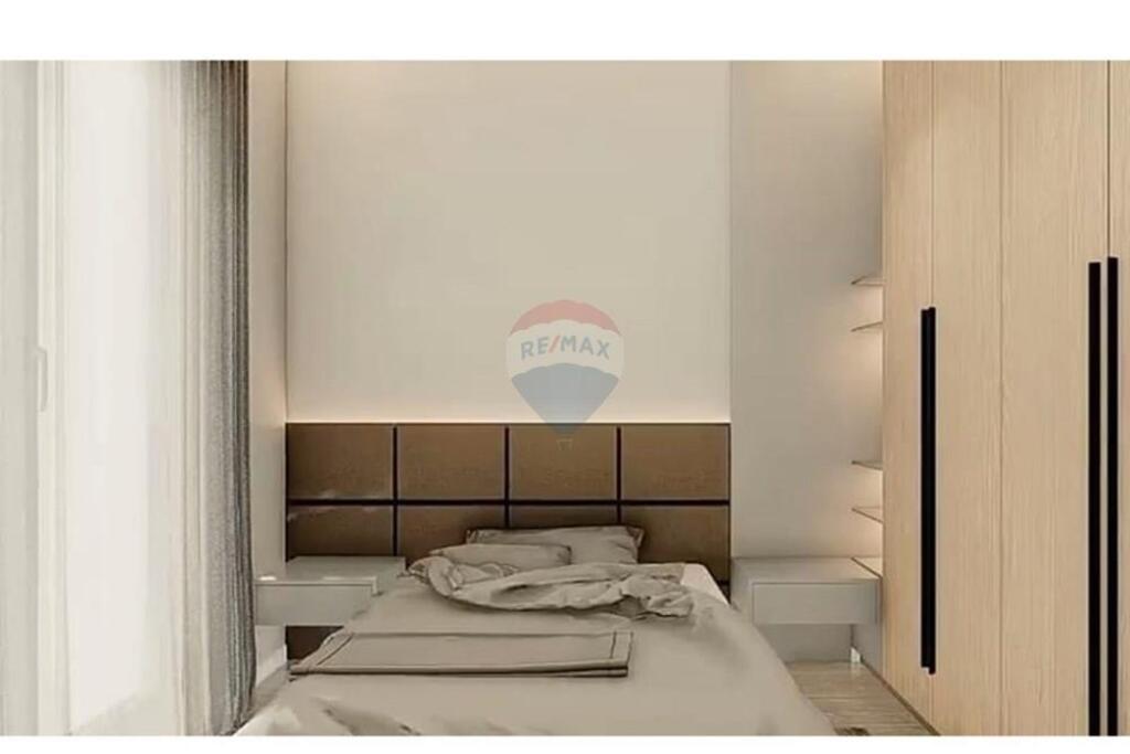 Villa di lusso in affitto presso il Lago Secco. ID: 530391022-87