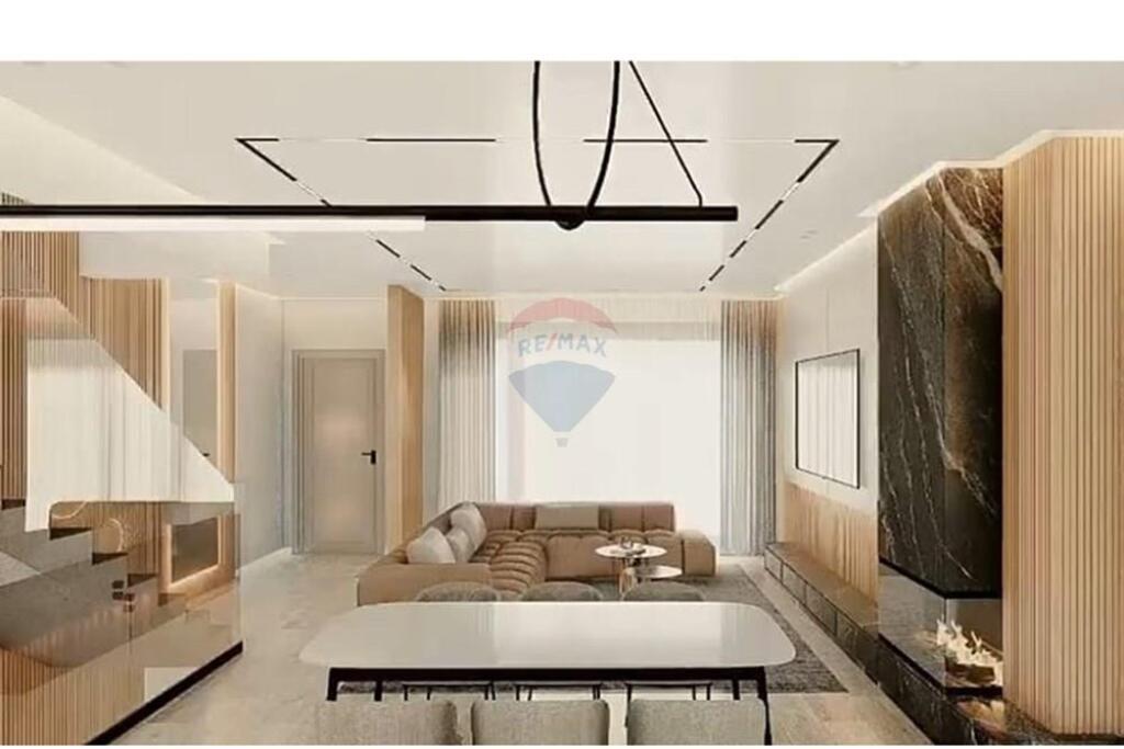 Villa di lusso in affitto presso il Lago Secco. ID: 530391022-87