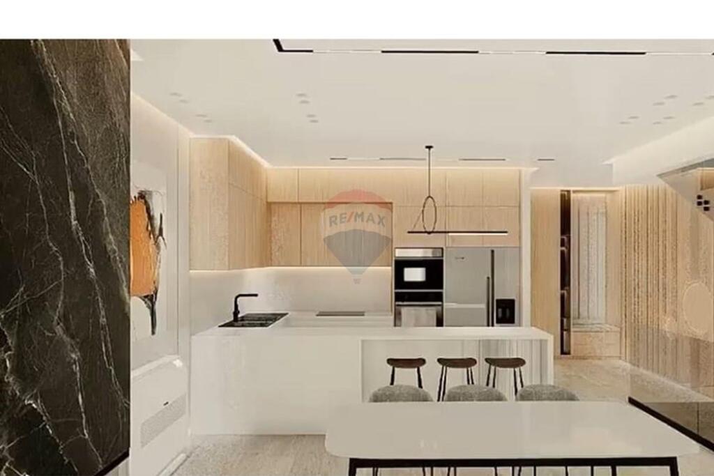 Villa di lusso in affitto presso il Lago Secco. ID: 530391022-87