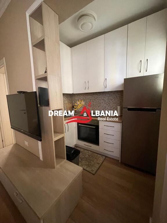Affittasi appartamento 1+1 via Mine Peza ID ( 4219461)
