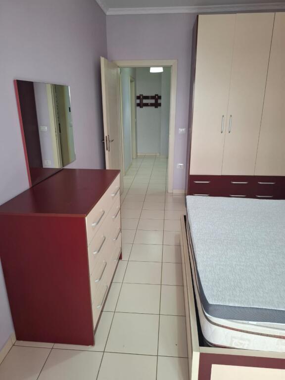 JEPET ME QIRA APARTMENT 1+1 ASTIR, TIRANE e na kontaktoni: 