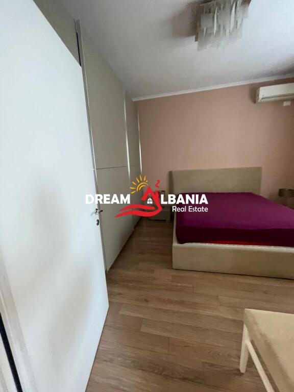 Affittasi appartamento 1+1 via Mine Peza ID ( 4219461)
