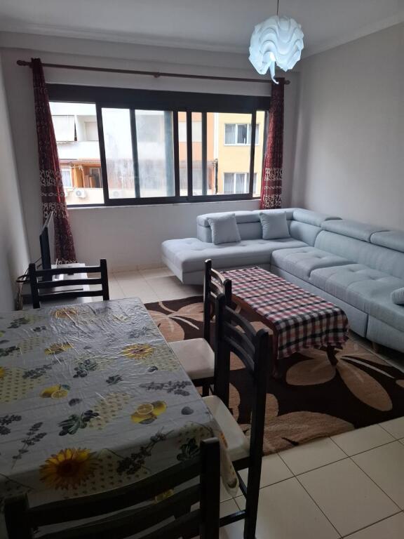 JEPET ME QIRA APARTMENT 1+1 ASTIR, TIRANE e na kontaktoni: 