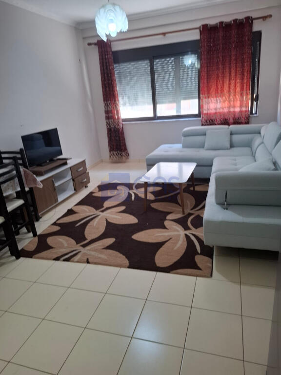 A 1+1 apartment is for rent in Astir for 400 euros.