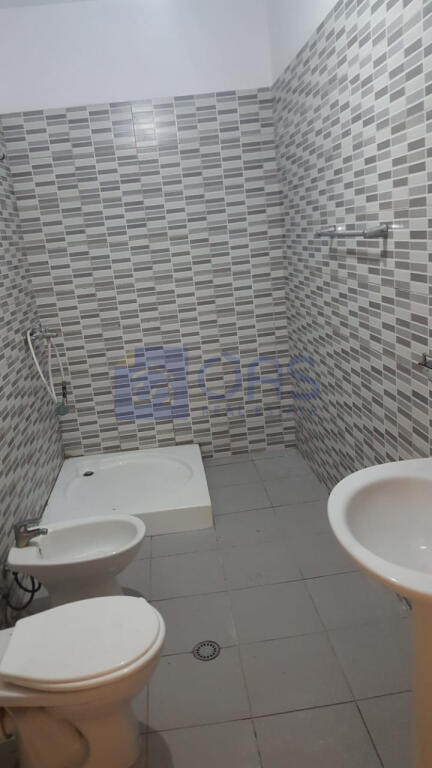 A 1+1 apartment is for rent in Astir for 400 euros.