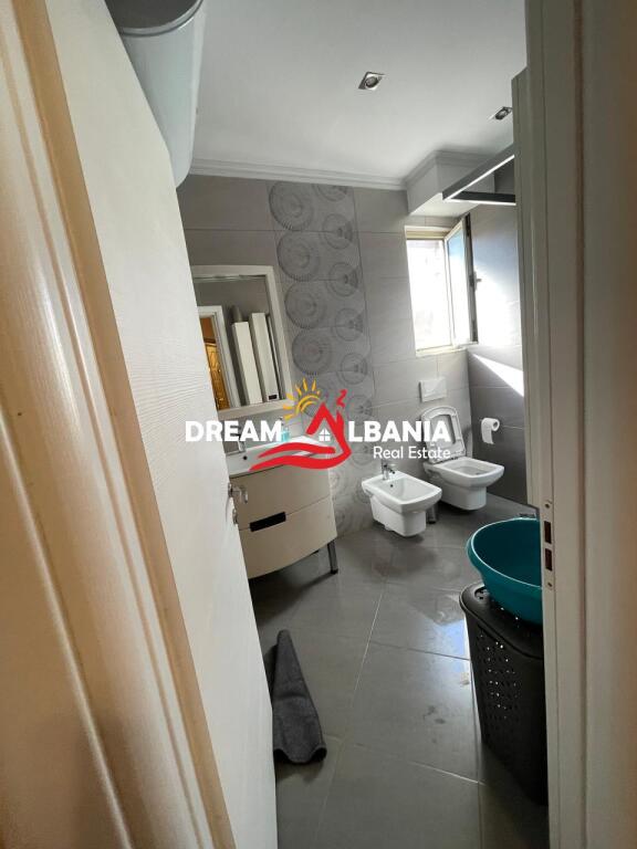 Affittasi appartamento 1+1 via Mine Peza ID ( 4219461)
