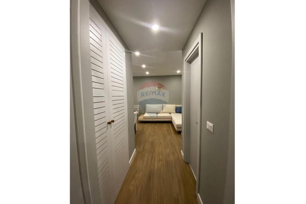Vlore, shitet hotel , 1.076 m² 1 450 000 € (ID: 530161033-237)