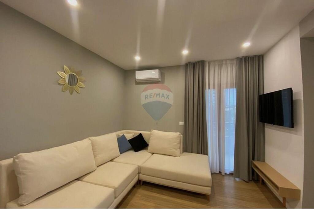 Vlore, shitet hotel , 1.076 m² 1 450 000 € (ID: 530161033-237)