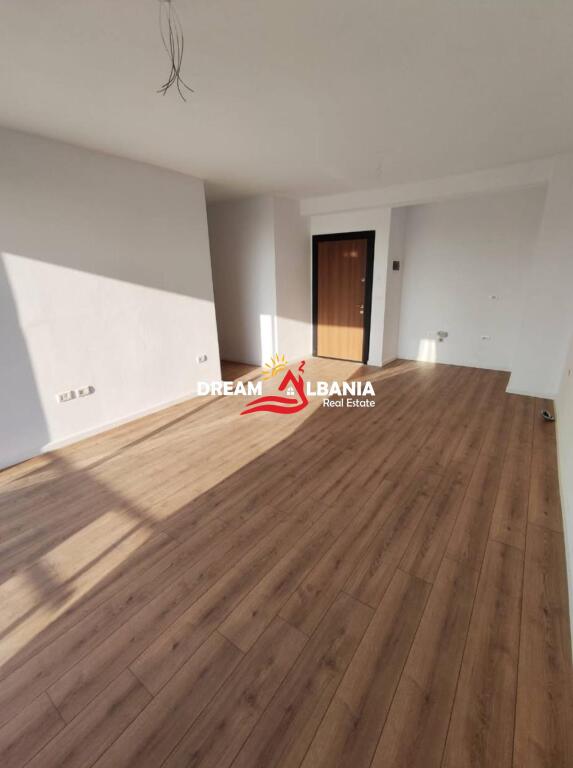 Appartamento 1+1 in vendita tra Fresku e Shkoze – In Complesso Nuovo – a Tirana (ID 41111112)