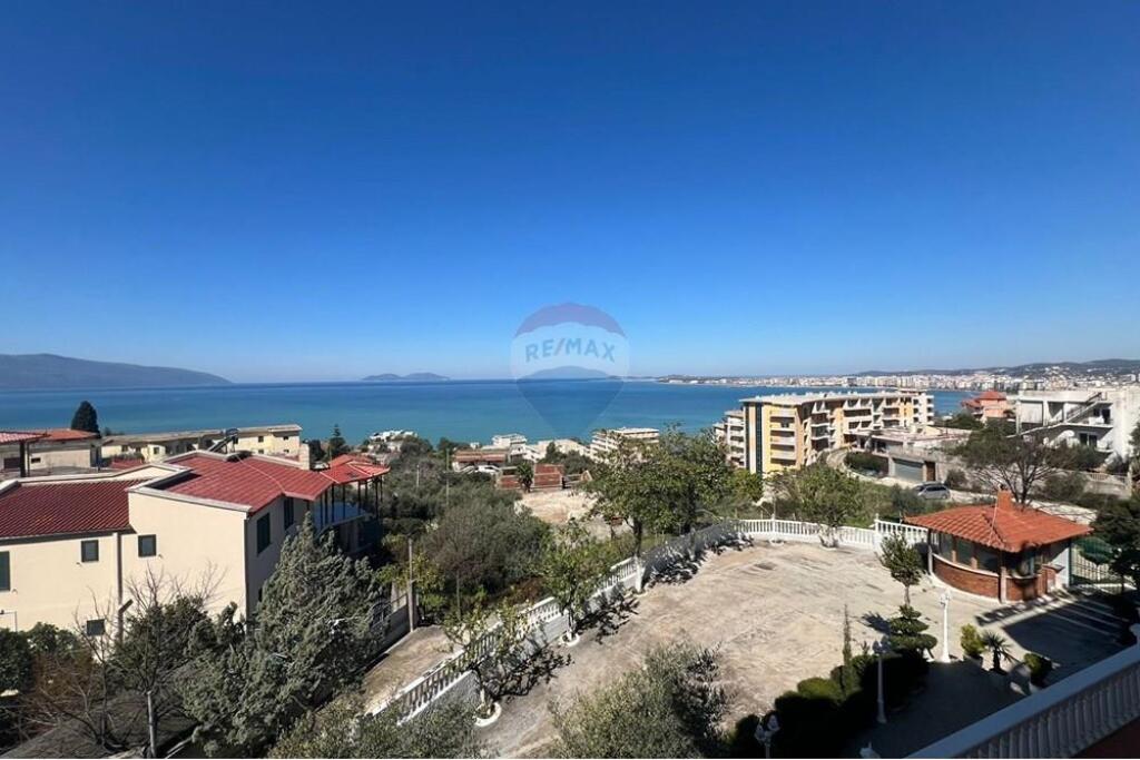 Vlore, shitet hotel , 1.076 m² 1 450 000 € (ID: 530161033-237)