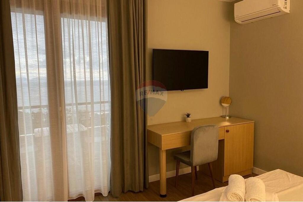 Vlore, shitet hotel , 1.076 m² 1 450 000 € (ID: 530161033-237)