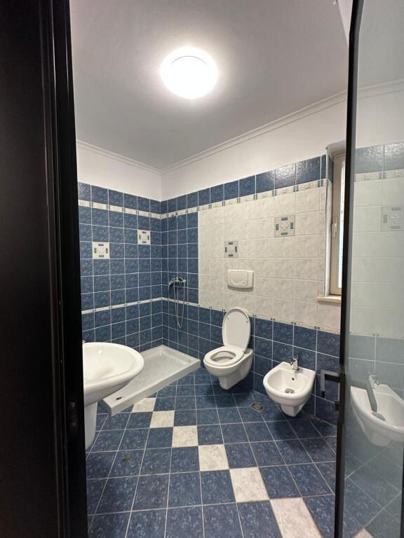 VENDESI APPARTAMENTO 1+1 BLOCCO 158.000 EURO
