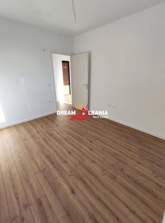 Appartamento 1+1 in vendita tra Fresku e Shkoze – In Complesso Nuovo – a Tirana (ID 41111112)