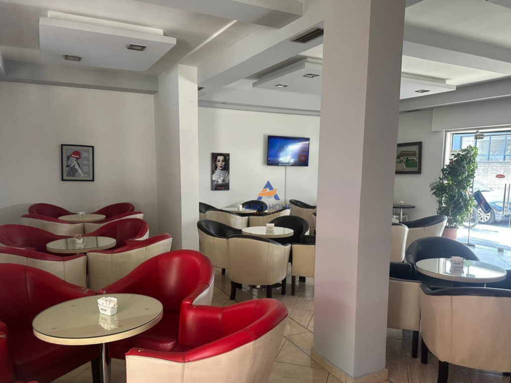 LOCALE IN AFFITTO 100M2 "IN VIA DON BOSCO" 1500 EURO.
