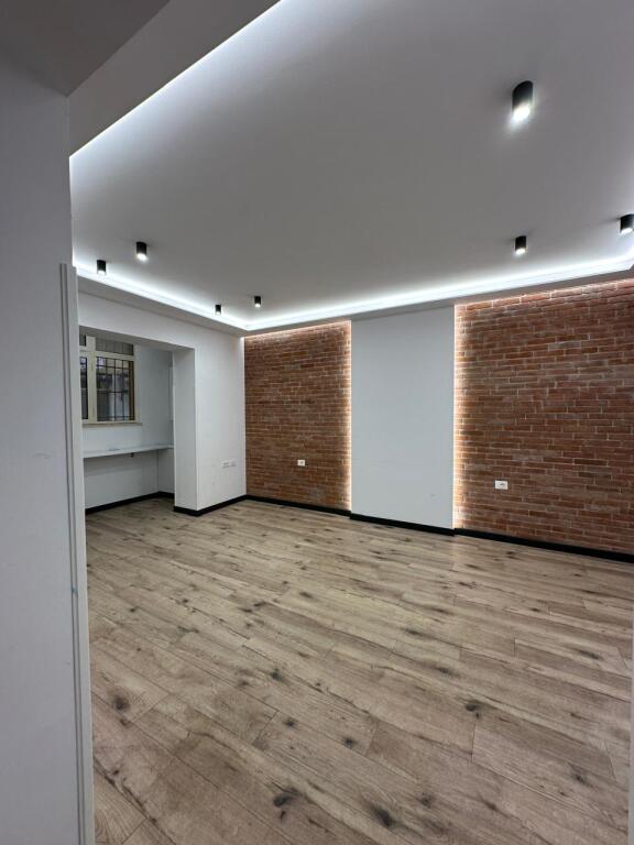 VENDESI APPARTAMENTO 1+1 BLOCCO 158.000 EURO