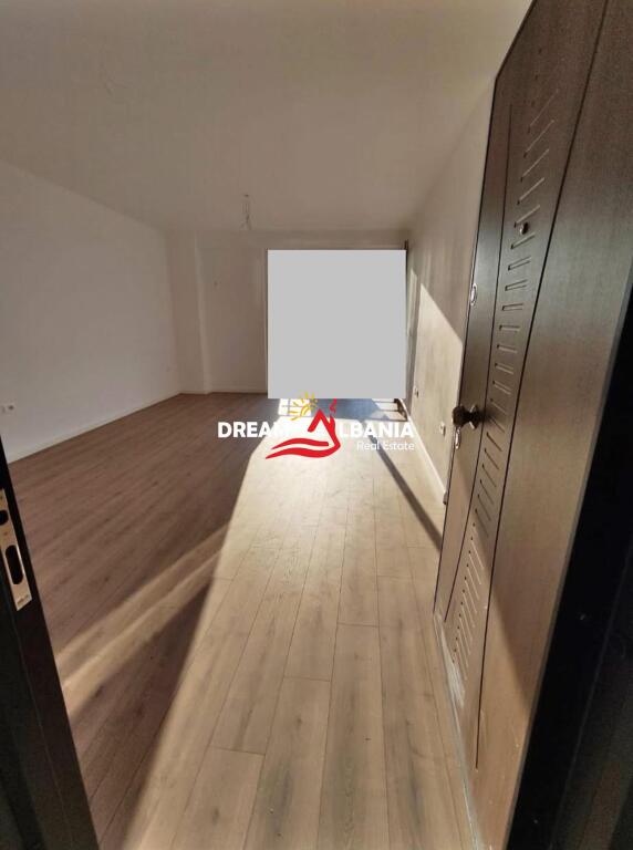 Appartamento 1+1 in vendita tra Fresku e Shkoze – In Complesso Nuovo – a Tirana (ID 41111112)