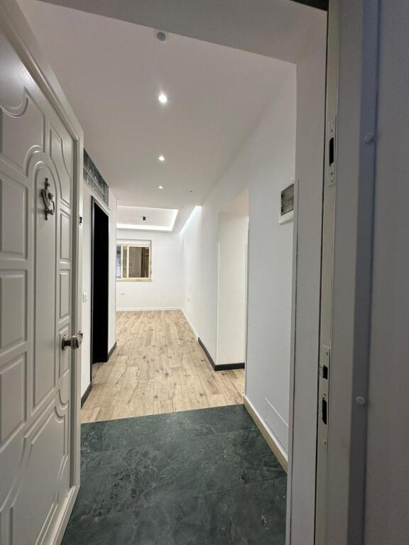 VENDESI APPARTAMENTO 1+1 BLOCCO 158.000 EURO