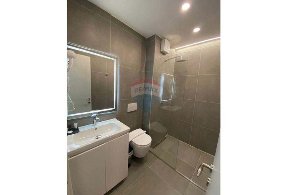 Vlore, shitet hotel , 1.076 m² 1 450 000 € (ID: 530161033-237)