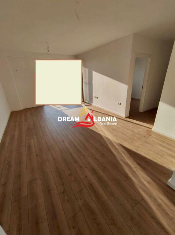 Appartamento 1+1 in vendita tra Fresku e Shkoze – In Complesso Nuovo – a Tirana (ID 41111112)