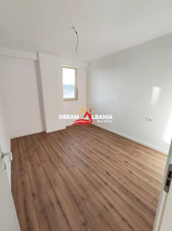 Appartamento 1+1 in vendita tra Fresku e Shkoze – In Complesso Nuovo – a Tirana (ID 41111112)
