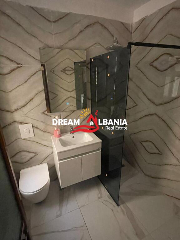 Appartamento 2+1 in affitto presso il Ministero degli Esteri – Tirana (ID 4229406)