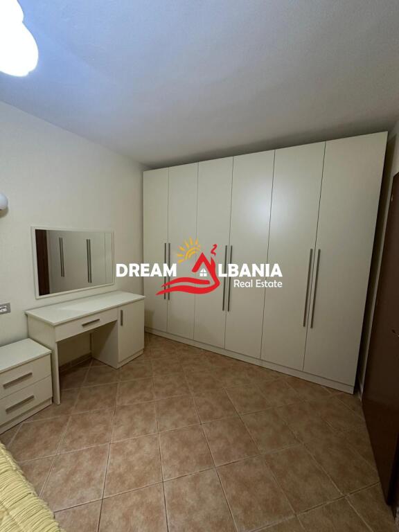 Appartamento 2+1 in affitto presso il Ministero degli Esteri – Tirana (ID 4229406)