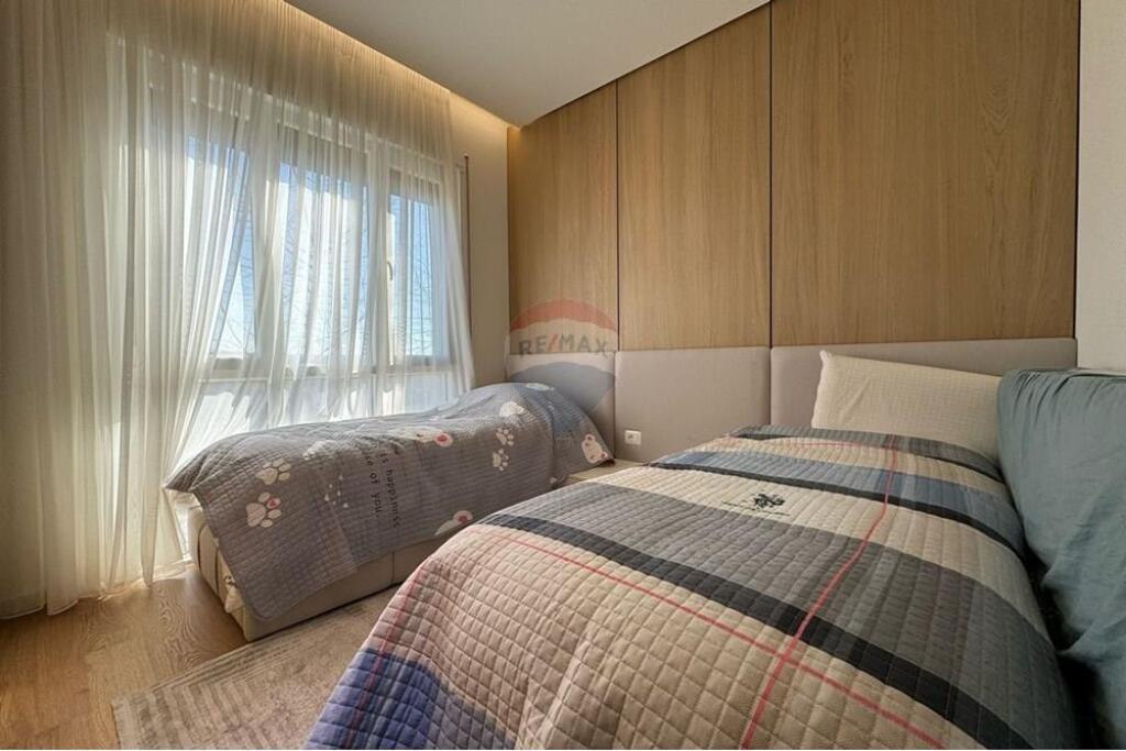 Apartment 2+1+2 for sale in Lalzi Bay, 350,000 € ID: 530391016-169