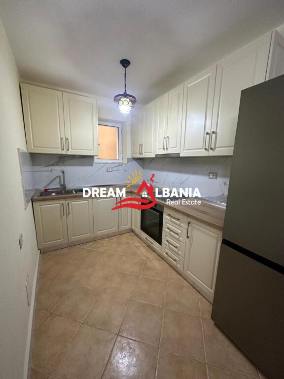 Appartamento 2+1 in affitto presso il Ministero degli Esteri – Tirana (ID 4229406)