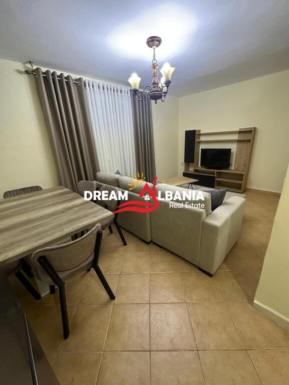 Appartamento 2+1 in affitto presso il Ministero degli Esteri – Tirana (ID 4229406)