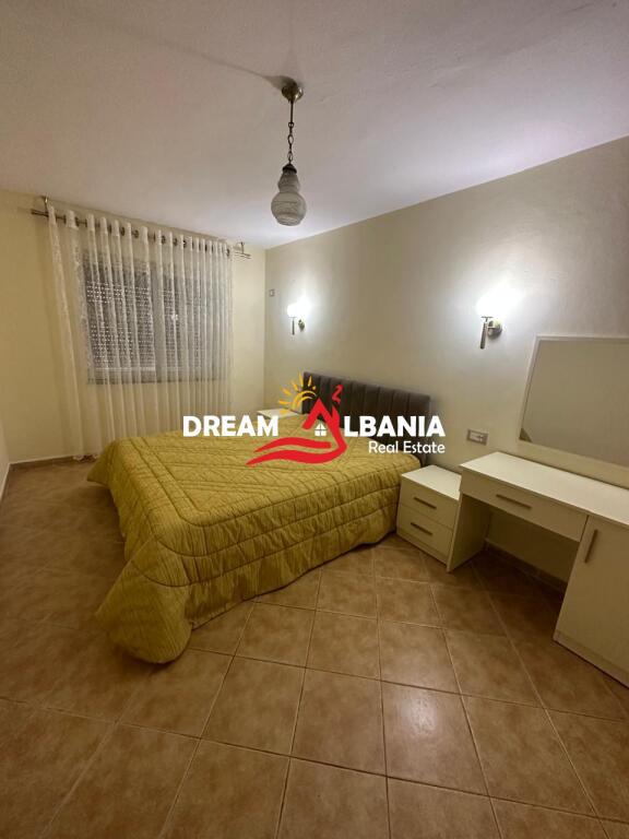 Appartamento 2+1 in affitto presso il Ministero degli Esteri – Tirana (ID 4229406)