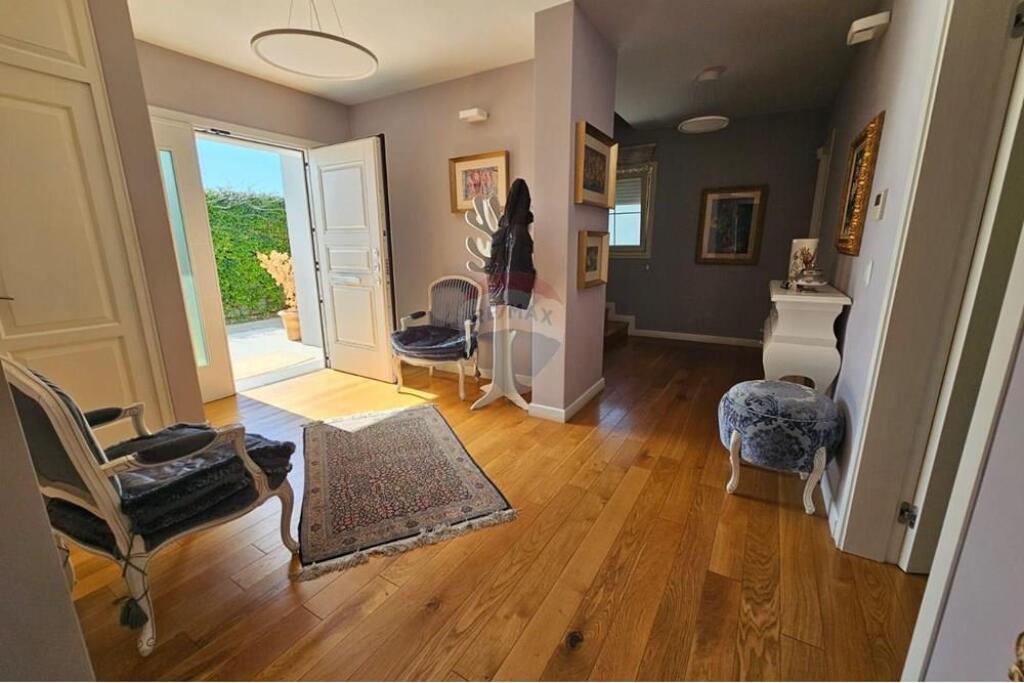 Villa in Vendita a Farke(ID: 530481001-681)