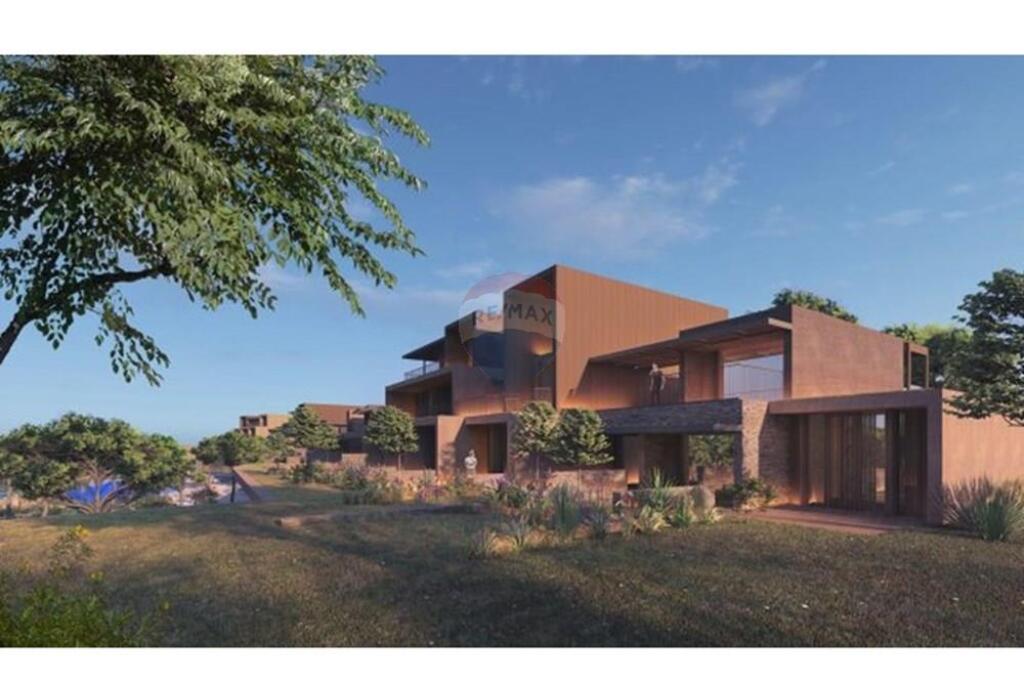 Lalezi Bay, apartment 1+1 for sale, 63 m² 201,000 € (ID: 530191070-9)
