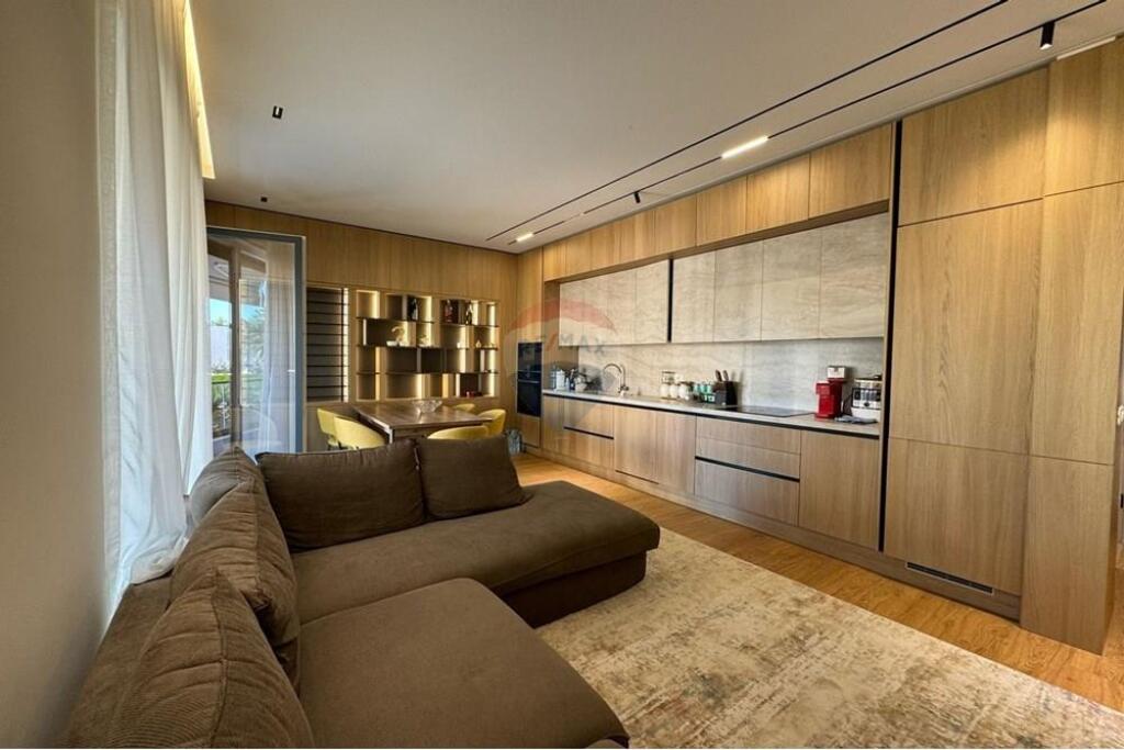 Apartment 2+1+2 for sale in Lalzi Bay, 350,000 € ID: 530391016-169