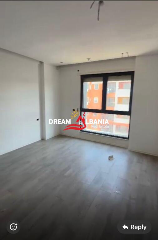 Shitet apartament 2+1+2 tek Bulevardi i Ri (ID 41211733)