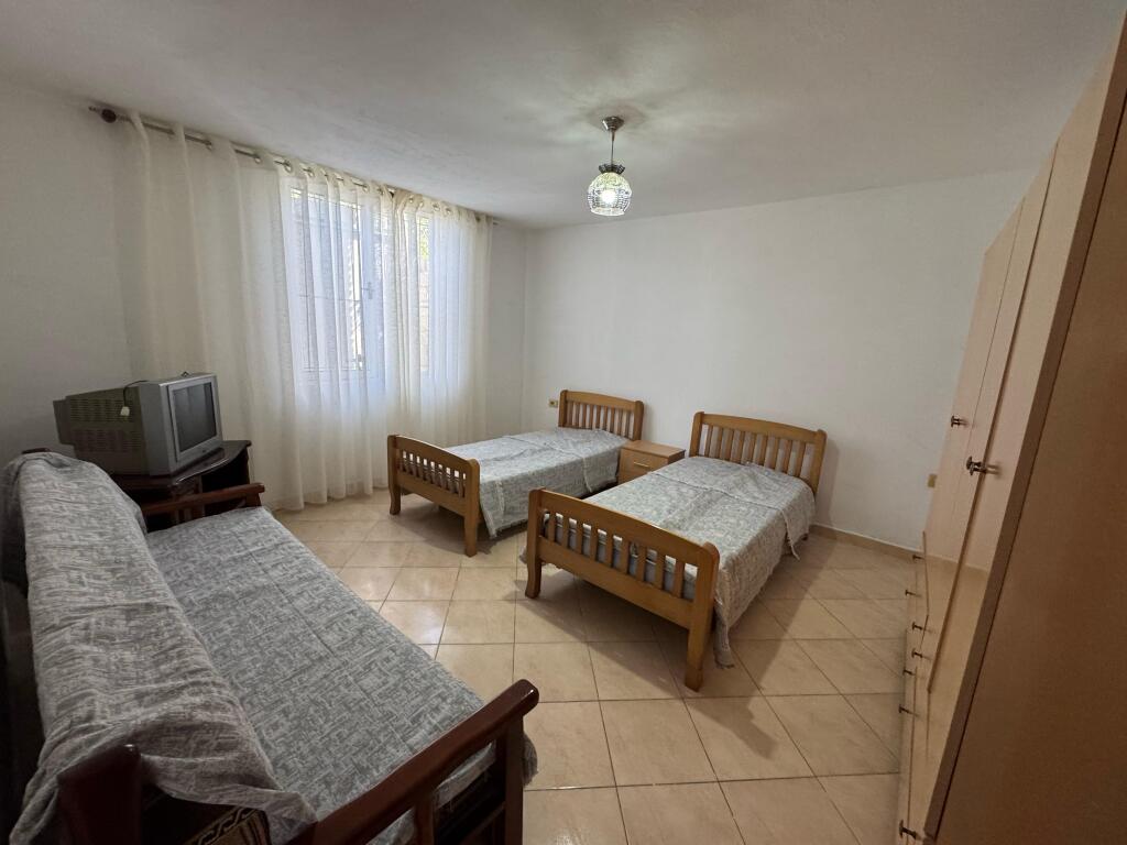 📣 AFFITTO Appartamento 1+1 📍 Selite, Vicino all'Università "   💶 Prezzo 40.000 lek