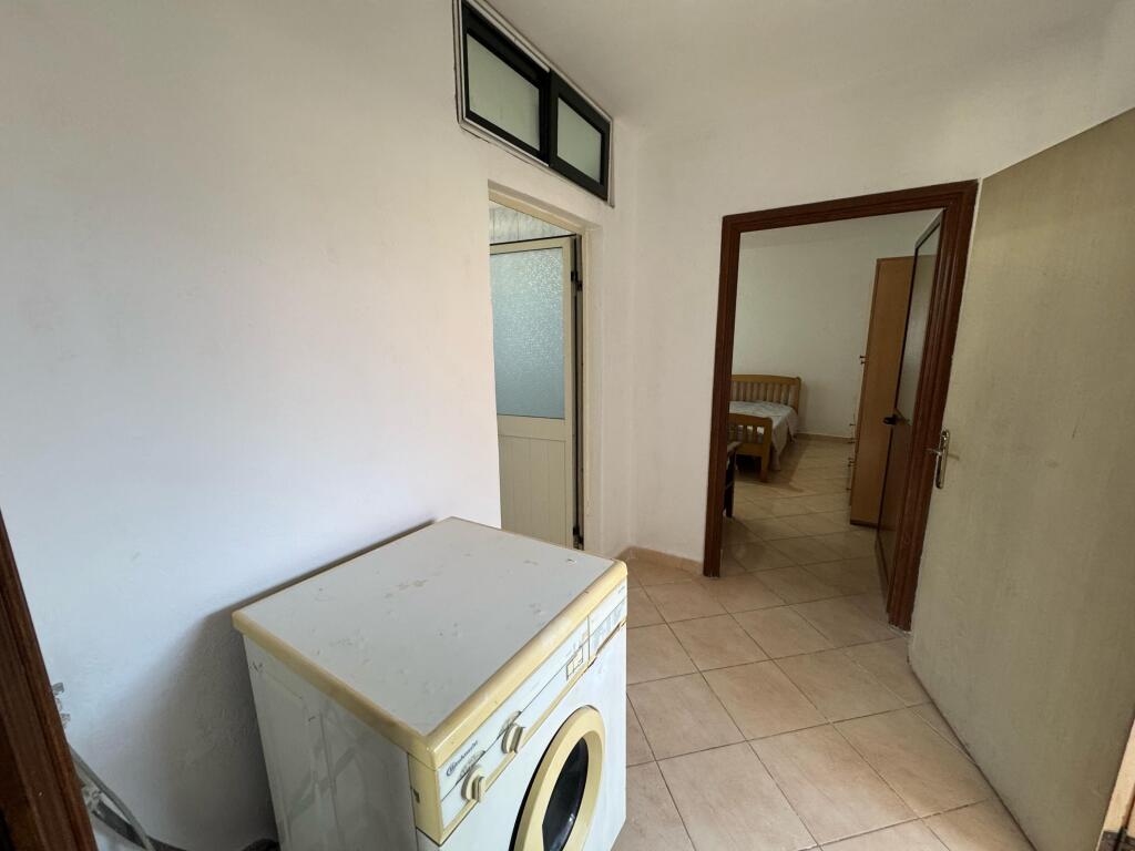 📣 AFFITTO Appartamento 1+1 📍 Selite, Vicino all'Università "   💶 Prezzo 40.000 lek