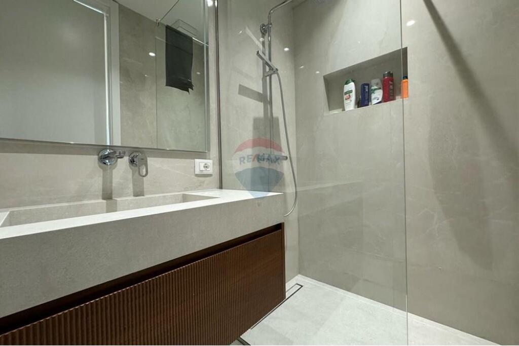 Apartment 2+1+2 for sale in Lalzi Bay, 350,000 € ID: 530391016-169