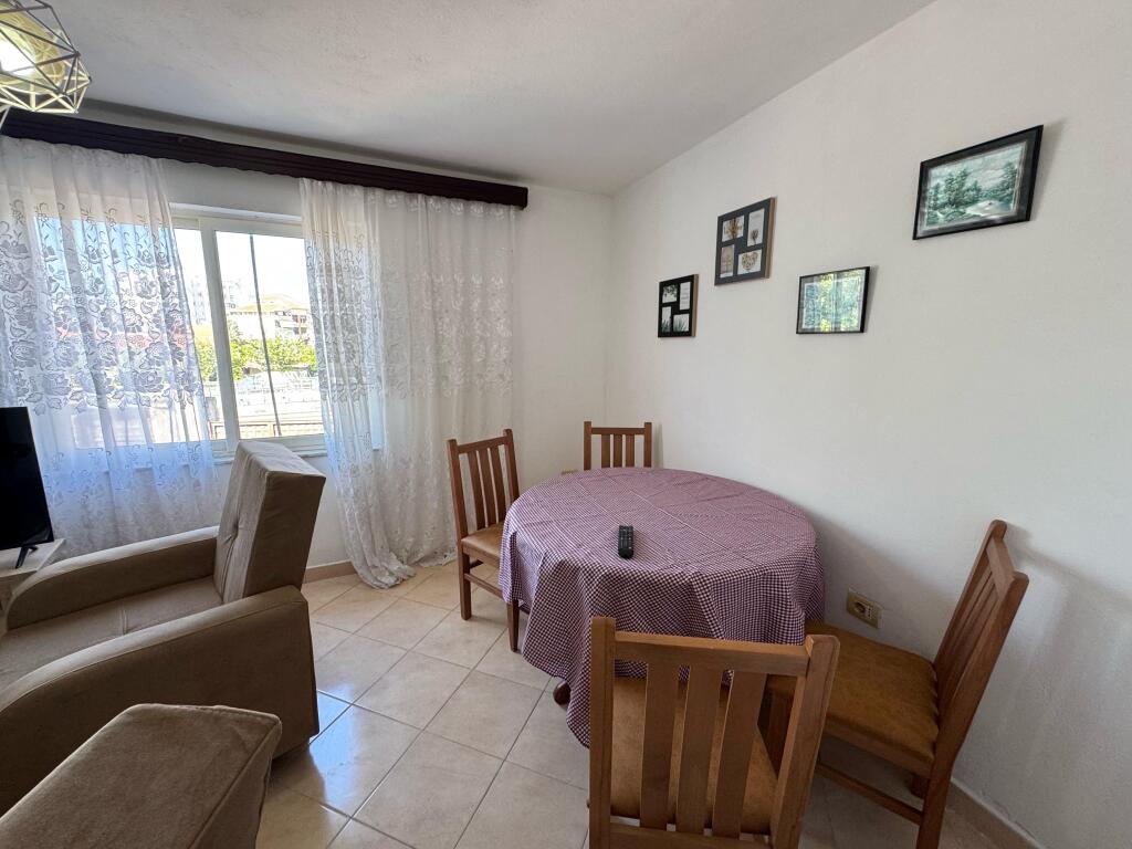 📣 AFFITTO Appartamento 1+1 📍 Selite, Vicino all'Università "   💶 Prezzo 40.000 lek