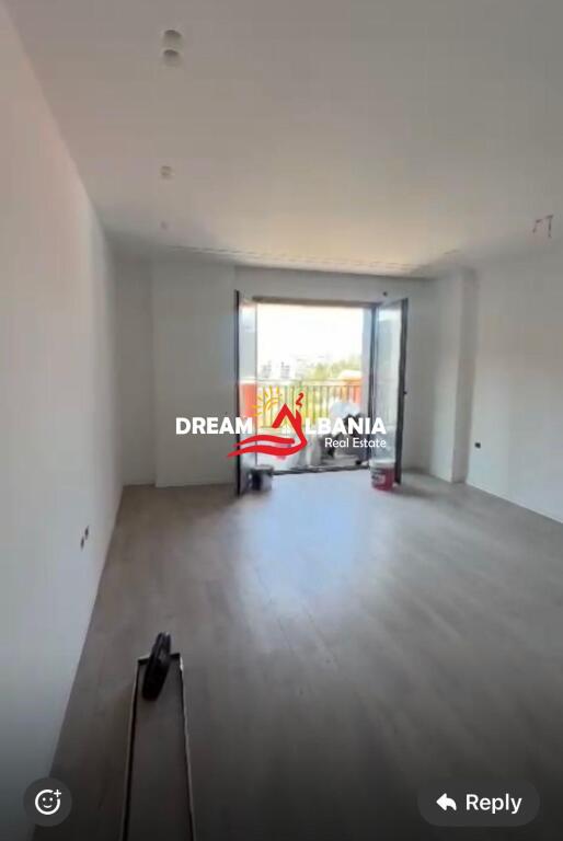 Shitet apartament 2+1+2 tek Bulevardi i Ri (ID 41211733)