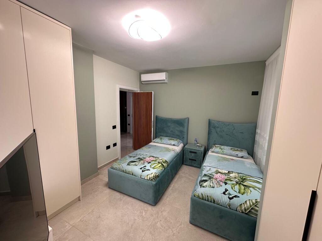 📣 SUPER AFFITTO Appartamento 2+1 Con Parcheggio 📍 Green City, Vicino al Nuovo Anello, Astir ✨