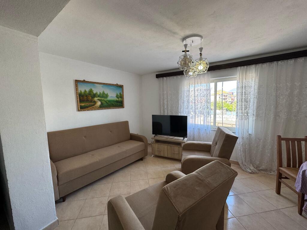 📣 AFFITTO Appartamento 1+1 📍 Selite, Vicino all'Università "   💶 Prezzo 40.000 lek