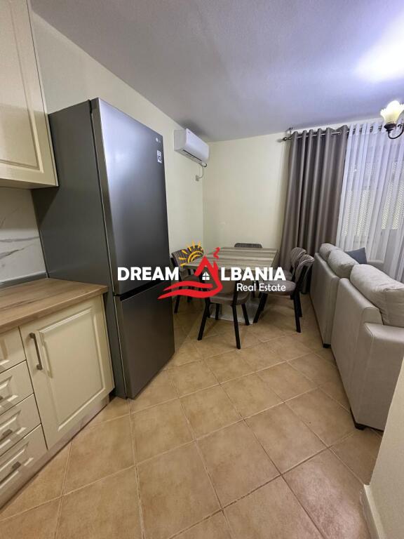 Appartamento 2+1 in affitto presso il Ministero degli Esteri – Tirana (ID 4229406)