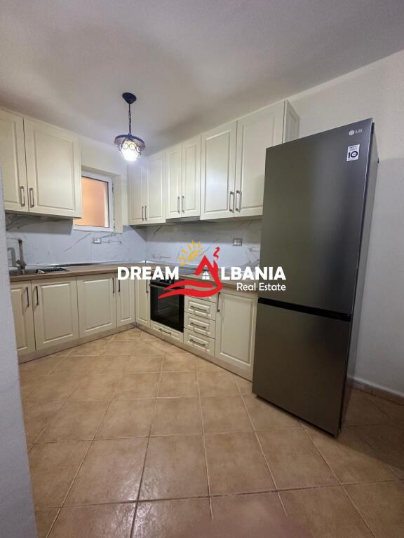Appartamento 2+1 in affitto presso il Ministero degli Esteri – Tirana (ID 4229406)