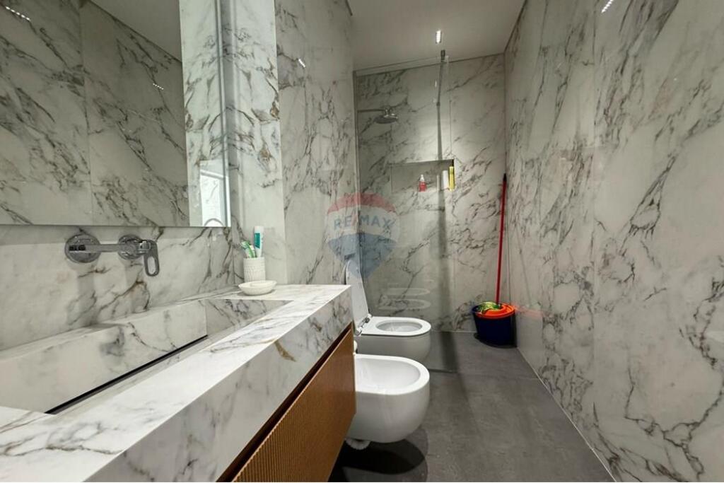 Apartment 2+1+2 for sale in Lalzi Bay, 350,000 € ID: 530391016-169